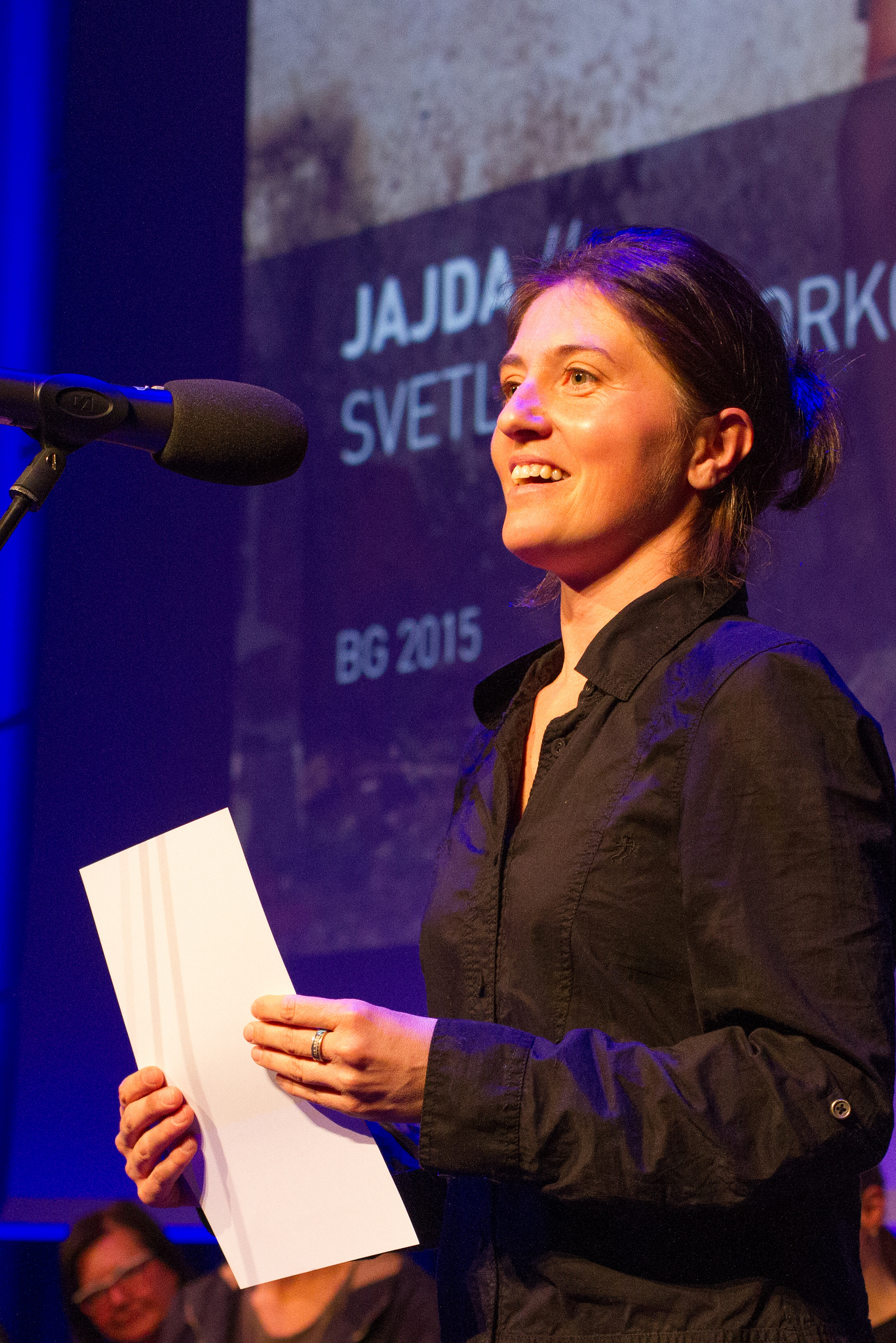 ������ ��������� � ������� �� ��������� � ����